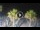 Webcam in Riccione, 0.2 mi away