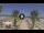 Webcam in Riccione, 0.8 mi away