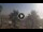 Webcam in Riccione, 0.2 mi away