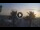 Webcam in Riccione, 1.2 mi away