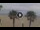 Webcam in Riccione, 0.2 mi away