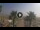Webcam in Riccione, 2.7 km