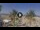 Webcam in Riccione, 0.2 mi away