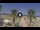 Webcam in Riccione, 0.2 mi away