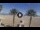 Webcam in Riccione, 0.2 mi away
