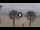 Webcam in Riccione, 0.7 km