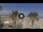 Webcam in Riccione, 0.2 mi away