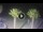 Webcam in Riccione, 0.2 mi away