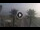 Webcam in Riccione, 0.2 mi away