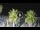 Webcam in Riccione, 0.6 km