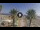 Webcam in Riccione, 0.2 mi away