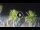 Webcam in Riccione, 2.6 km entfernt