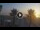 Webcam in Riccione, 0.2 mi away