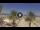 Webcam in Riccione, 2.6 km