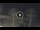 Webcam in Riccione, 0.2 mi away