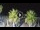 Webcam in Riccione, 2.4 km entfernt