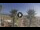 Webcam in Riccione, 2.7 km entfernt