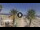 Webcam in Riccione, 0.2 mi away