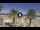 Webcam in Riccione, 0.3 km entfernt