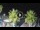 Webcam in Riccione, 0.7 km