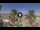 Webcam in Riccione, 0.8 mi away