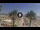 Webcam in Riccione, 0.2 mi away