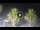 Webcam in Riccione, 0.2 mi away