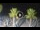Webcam in Riccione, 0.2 mi away