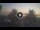 Webcam in Riccione, 0.8 mi away