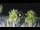 Webcam in Riccione, 1.1 mi away