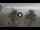 Webcam in Riccione, 0.2 mi away