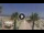 Webcam in Riccione, 0.2 mi away