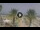 Webcam in Riccione, 0.2 mi away
