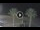 Webcam in Riccione, 0.2 mi away