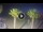 Webcam in Riccione, 0.2 mi away