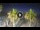 Webcam in Riccione, 0.2 mi away