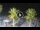 Webcam in Riccione, 0.2 mi away