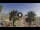 Webcam in Riccione, 0.7 mi away
