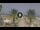 Webcam in Riccione, 0.7 mi away