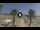 Webcam in Riccione, 0.2 mi away