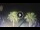 Webcam in Riccione, 1 mi away