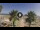 Webcam in Riccione, 0.1 mi away
