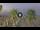 Webcam in Riccione, 0.2 mi away