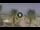 Webcam in Riccione, 1.7 km
