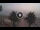Webcam in Riccione, 2.6 km