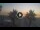 Webcam in Riccione, 1.2 mi away