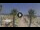 Webcam in Riccione, 0.2 mi away
