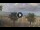 Webcam in Riccione, 0.1 mi away