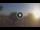 Webcam in Riccione, 2.7 km