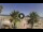 Webcam in Riccione, 3.8 km